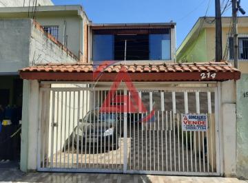 v9558a.jpg · Imoveis - no km 18