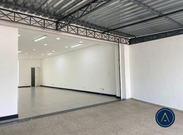 Comercial · 300m² · Comercial para aluguel - no Jardim Marajoara