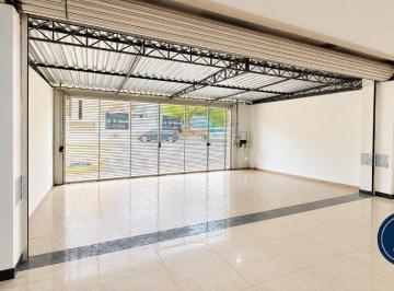 Comercial · 300m² · Comercial para aluguel - no Jardim Marajoara