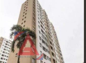 v0936a.jpg · Imoveis - na Vila Mercês