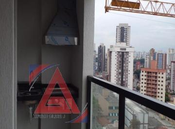 v0256a.jpg · Imoveis - na Vila Osasco