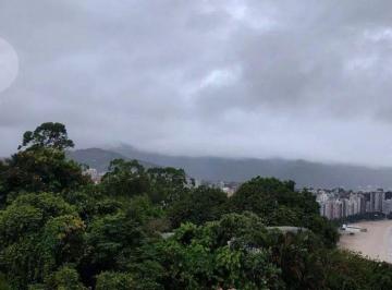 Apartamento de 1 quarto, Niterói · Vendo STUDIO com varanda gourmet e vaga