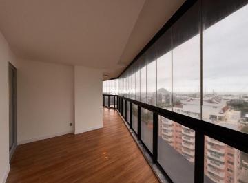 Apartamento de 3 quartos, Rio de Janeiro · Lindissimo apartamento com 119m2 de 3 quartos sendo 1 suíte com Vista Mar,