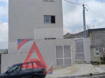 v0990a.jpg · Imoveis - na Vila Dirce