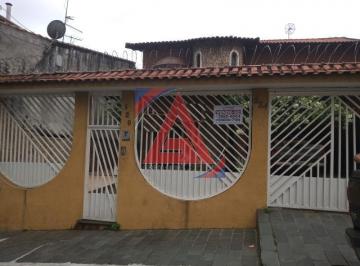 v9828a.jpg · Imoveis - em Ayrosa