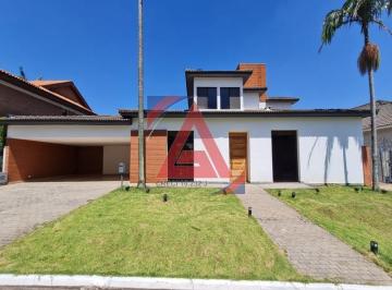 v9840a.jpg · Imoveis - em Alphaville