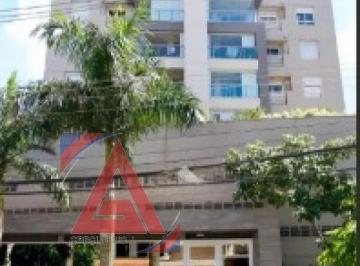 v0736a.jpg · Imoveis - na Vila Osasco