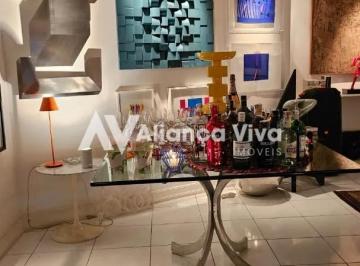 1357395.jpg · Apartamento Flamengo