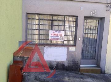 v1080a.jpg · Imoveis - no Jardim Mangalot