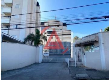 v0270a.jpg · Imoveis - na Vila São Luiz (Centro)