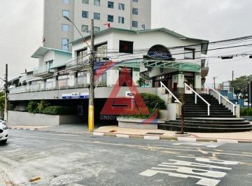v9672a.jpg · Imoveis - na Vila Osasco