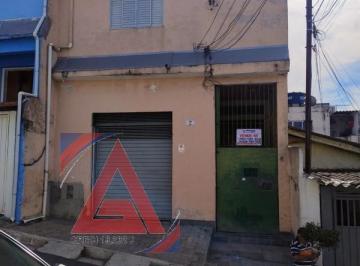 v0748a.jpg · Imoveis - em Osasco
