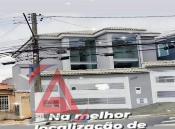 v0439a.jpg · Imoveis - na Vila Osasco