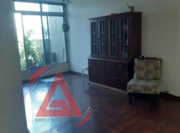v9688a.jpg · Imoveis - na Bela Vista