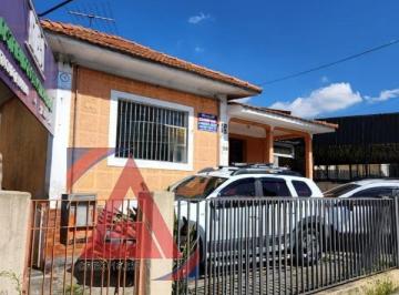 v0667a.jpg · Imoveis - no km 18