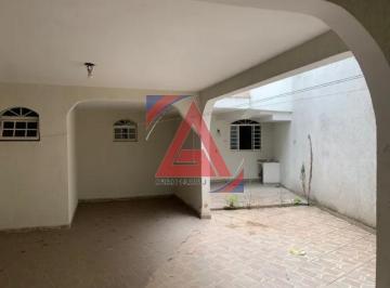 v0221a.jpg · Imoveis - em Bonança