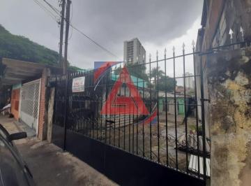 v0241a.jpg · Imoveis - em São Pedro