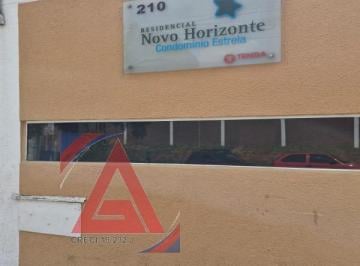 v1075a.jpg · Imoveis - em São Pedro