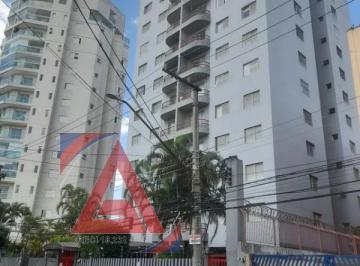 v0253a.jpg · Imoveis - na Vila Osasco