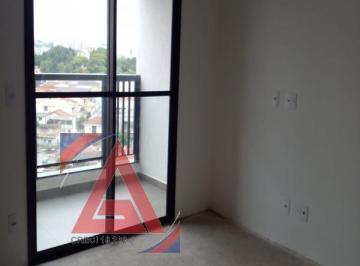 v0254a.jpg · Imoveis - na Vila Osasco