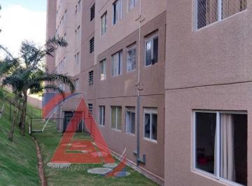 v9974a.jpg · Imoveis - no Jardim Boa Vista (Zona Sul)