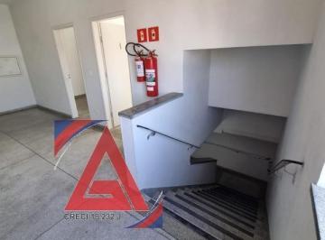 l6067a.jpg · Imoveis - em Osasco