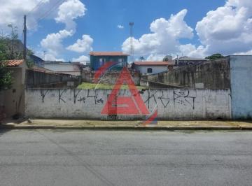 v1049a.jpg · Imoveis - na City Bussocaba