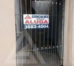 l4060a.jpg · Imoveis - em Santo Antônio