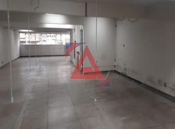 l5733a.jpg · Imoveis - no Centro