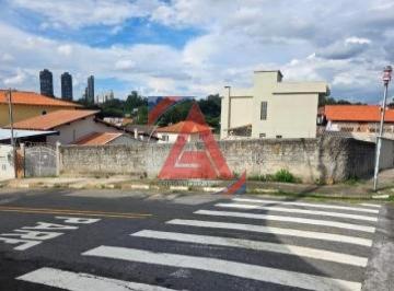v1053a.jpg · Imoveis - em Adalgisa