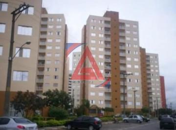 v0866a.jpg · Imoveis - em Piratininga