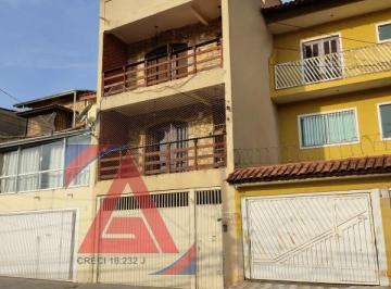 v9977a.jpg · Imoveis - na City Bussocaba