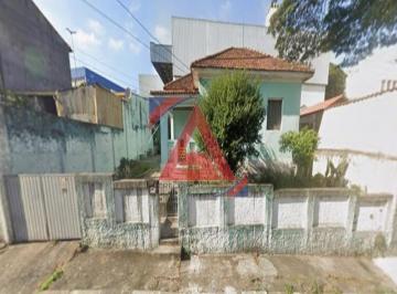 v0789a.jpg · Imoveis - no km 18