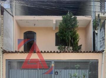v0379a.jpg · Imoveis - no Jardim Primeiro de Maio (Chácara Fazendinha)
