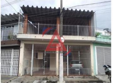v9848a.jpg · Imoveis - na Vila Yolanda