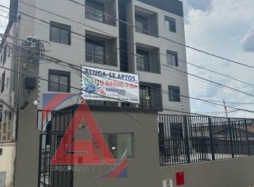 l5999a.jpg · Imoveis - em Quitaúna