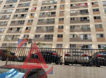 l6105a.jpg · Imoveis - no Jardim Boa Vista (Zona Sul)