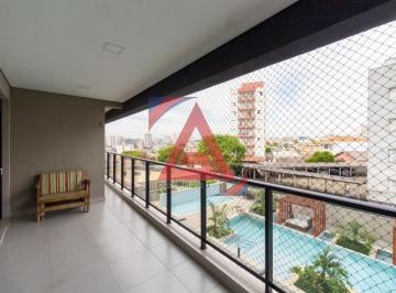 v1069a.jpg · Imoveis - na Vila Osasco