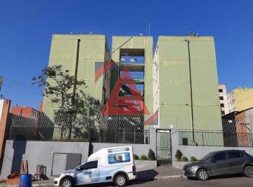 v9851a.jpg · Imoveis - na Cohab V