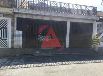 v9800a.jpg · Imoveis - na Vila Isabel