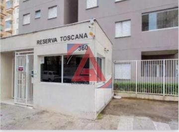 v0867a.jpg · Imoveis - na Conceição