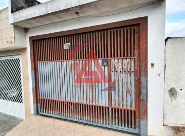 v9599a.jpg · Imoveis - em Santo Antônio