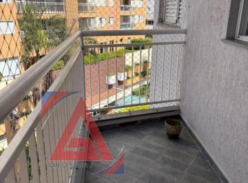 l6092a.jpg · Imoveis - na Vila Osasco