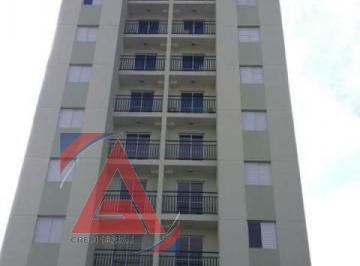 v9632a.jpg · Imoveis - no Jardim Padroeira