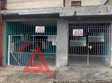 v0880a.jpg · Imoveis - em São Pedro