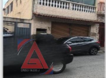 v0539a.jpg · Imoveis - em São Pedro