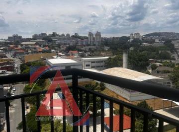 l6097a.jpg · Imoveis - em Barueri