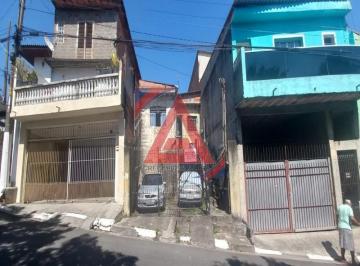 v9657a.jpg · Imoveis - em São Pedro