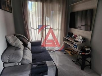 l6099a.jpg · Imoveis - em São Pedro