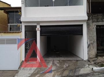 l5770a.jpg · Imoveis - no Jardim Roberto